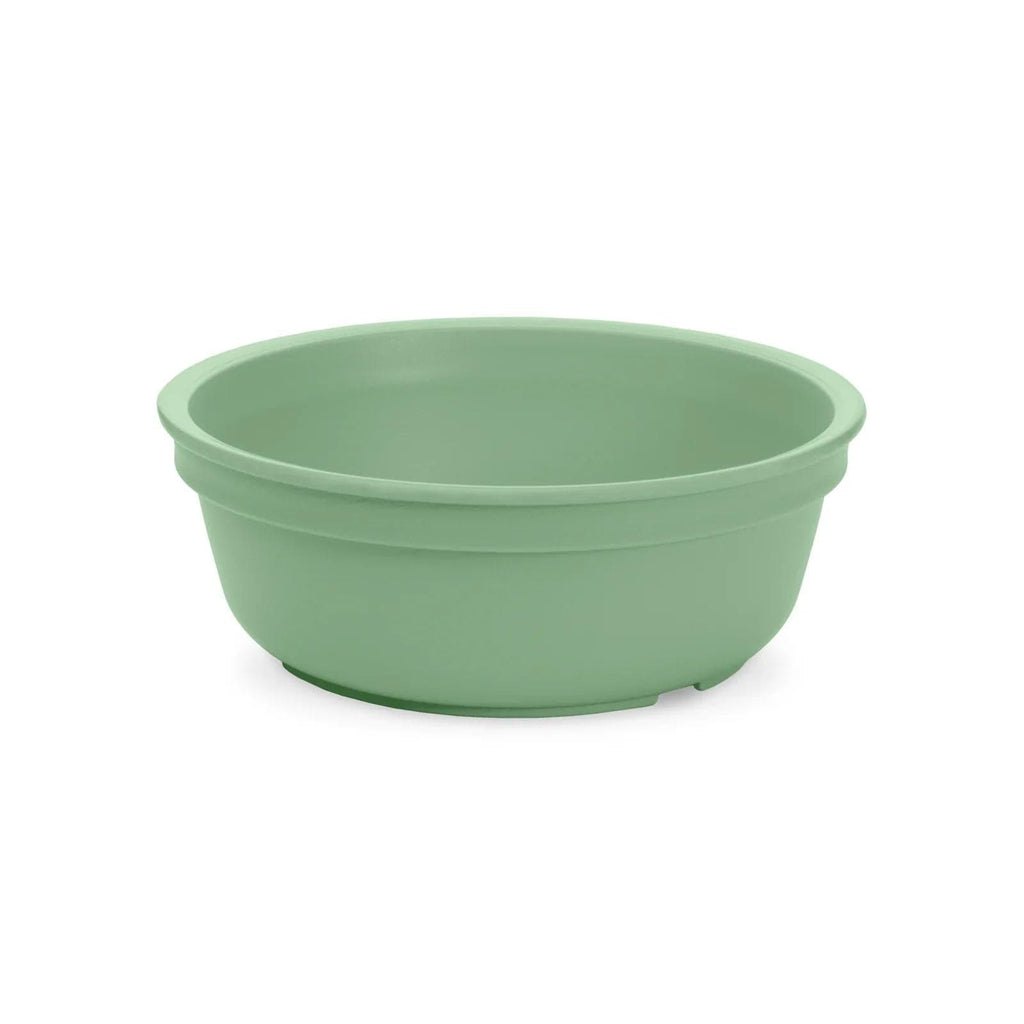 Replay Bowl - Sage By REPLAY Canada - 77022