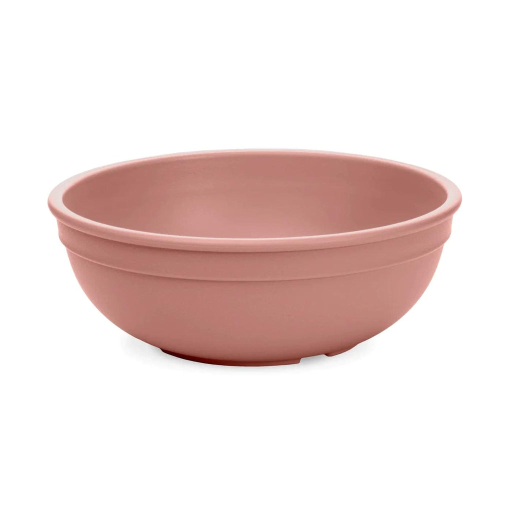 Replay Large Bowl - Desert By REPLAY Canada - 77028