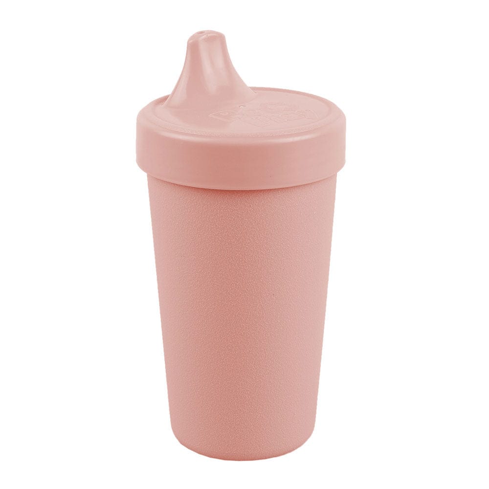 Replay No Spill Sippy Cup - Desert By REPLAY Canada - 77033
