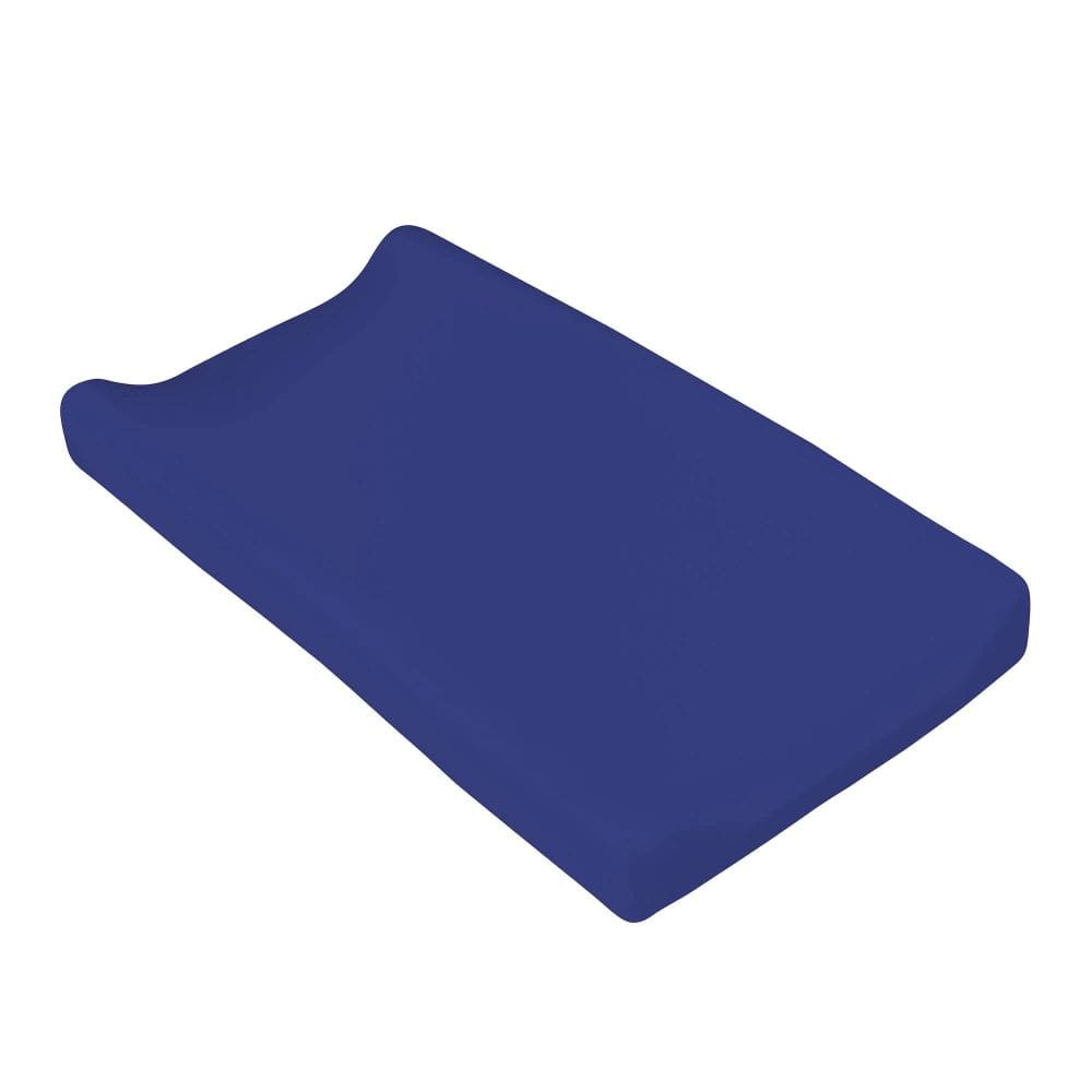 Kyte Baby Change Pad Cover - Royal By KYTE BABY Canada - 77109