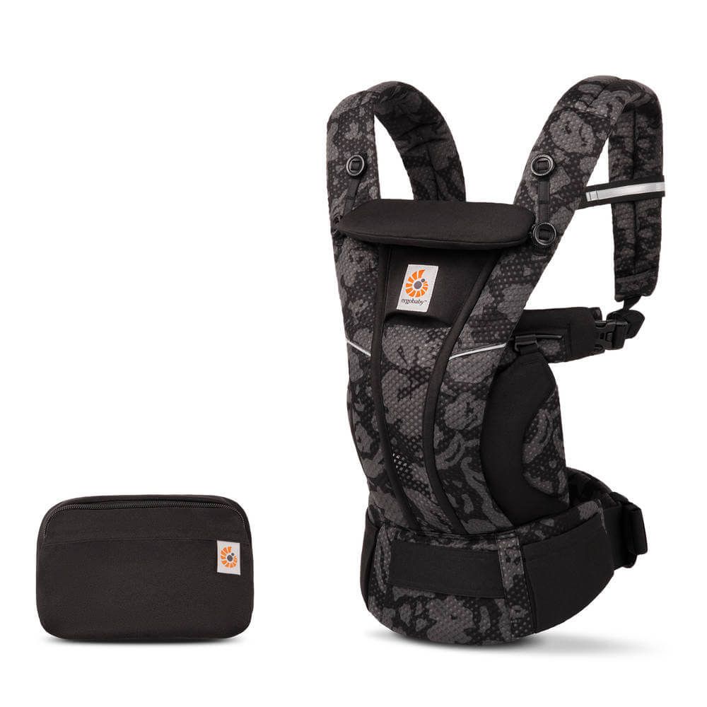 Ergo Baby Carriers Ergobaby Original Canada Ergo Baby Original