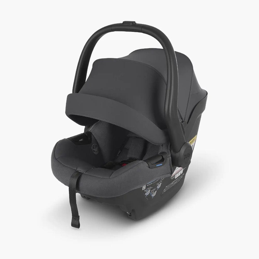 UPPAbaby MESA MAX Infant Car Seat - Greyson By UPPABABY Canada - 79466