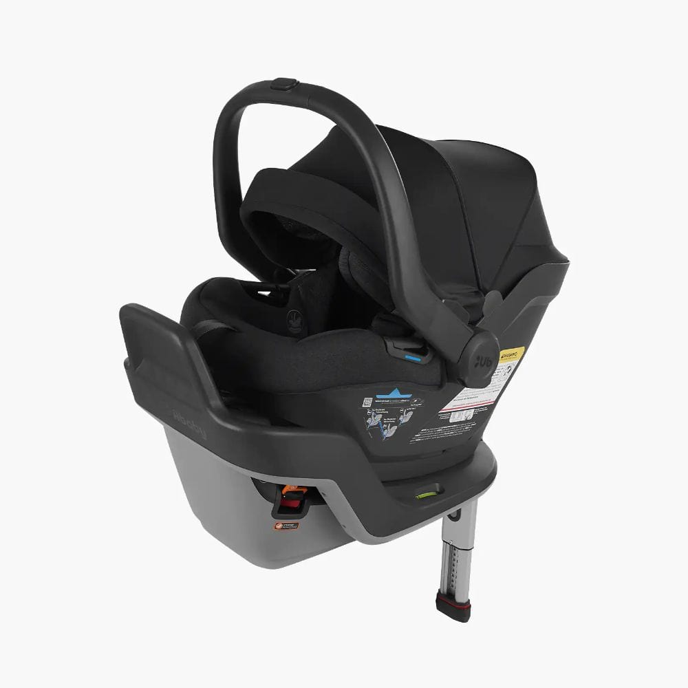 UPPAbaby MESA MAX Infant Car Seat - Jake By UPPABABY Canada - 79467