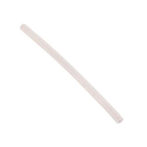 Replay Silicone Straw By REPLAY Canada - 79661