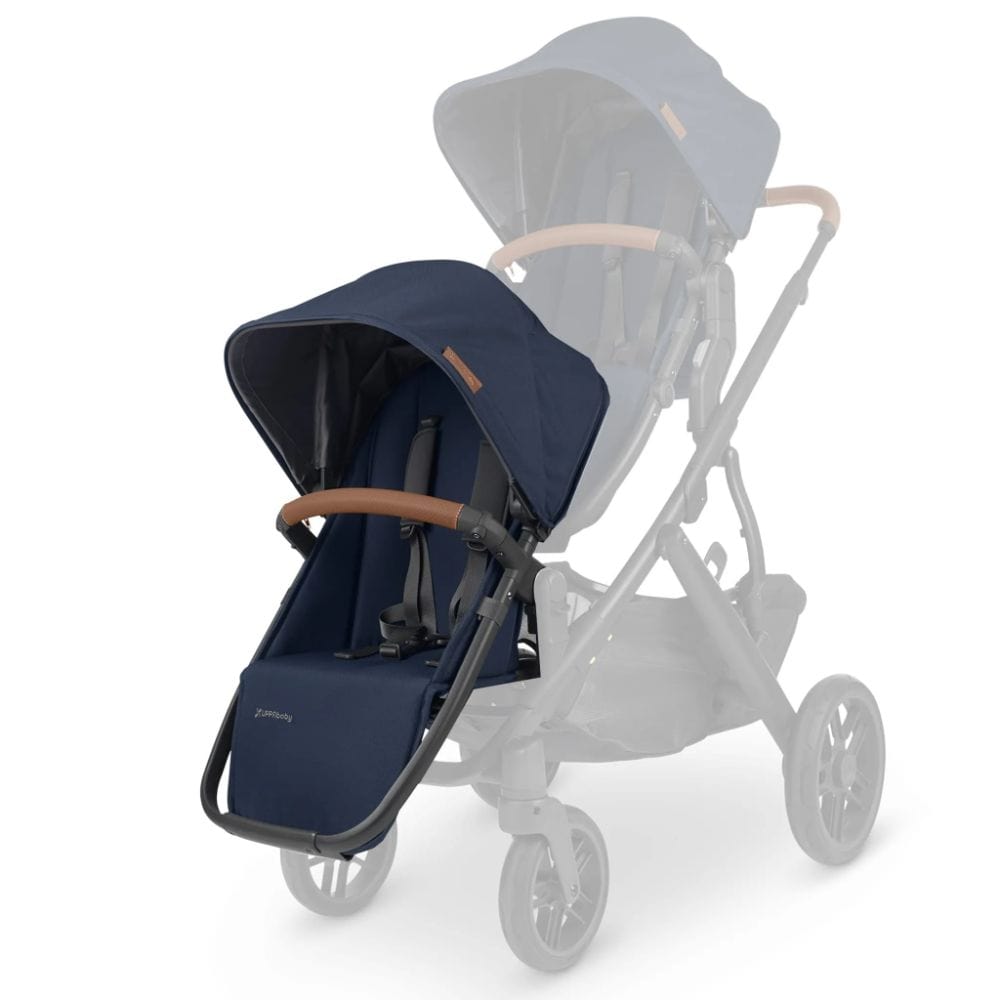 UPPAbaby Vista V2 RumbleSeat - Noa By UPPABABY Canada - 79663