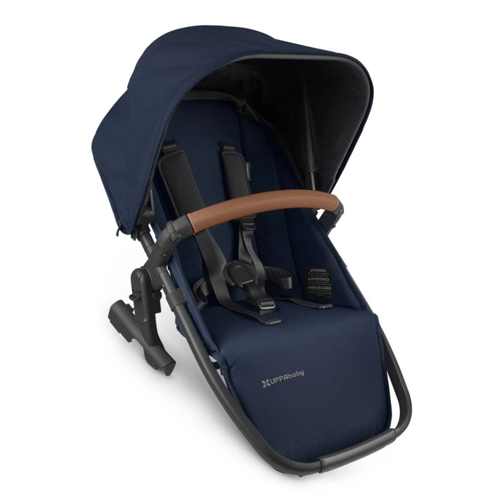UPPAbaby Vista V2 RumbleSeat - Noa By UPPABABY Canada - 79663