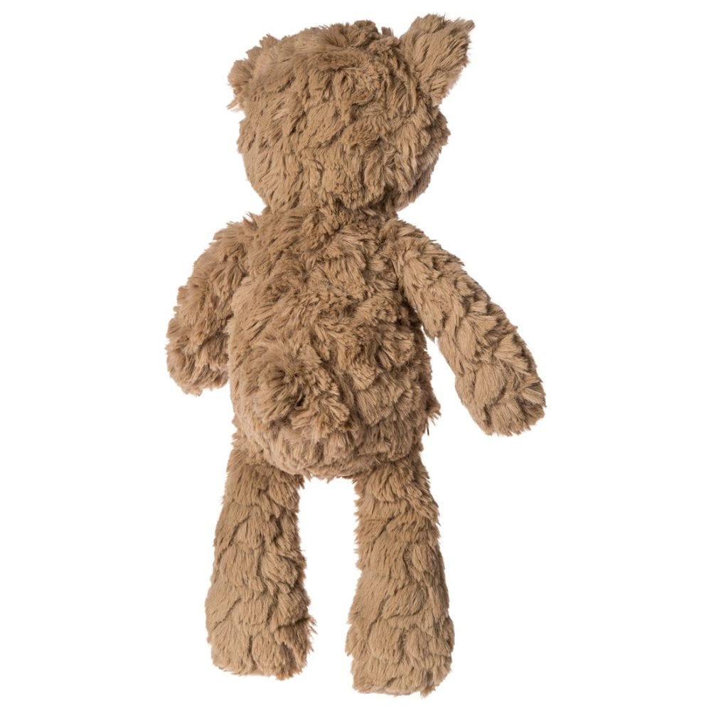 Mary Meyer Putty Nursery Teddy 11" By MARY MEYER Canada - 79664