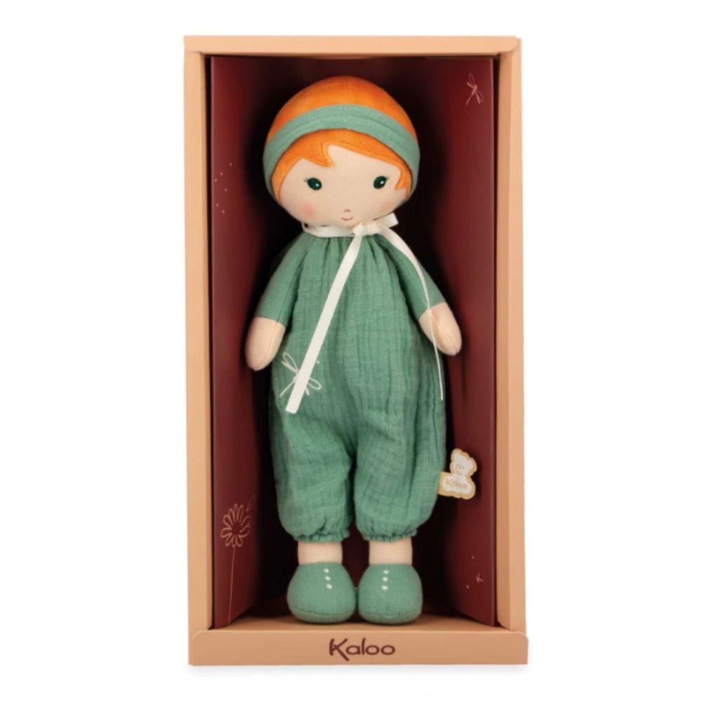 Kaloo Tendresse Doll - Olivia Large By KALOO Canada - 79816