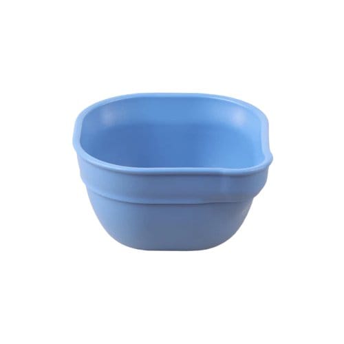 Replay Dip 'N' Pour Bowl - Denim By REPLAY Canada - 80018