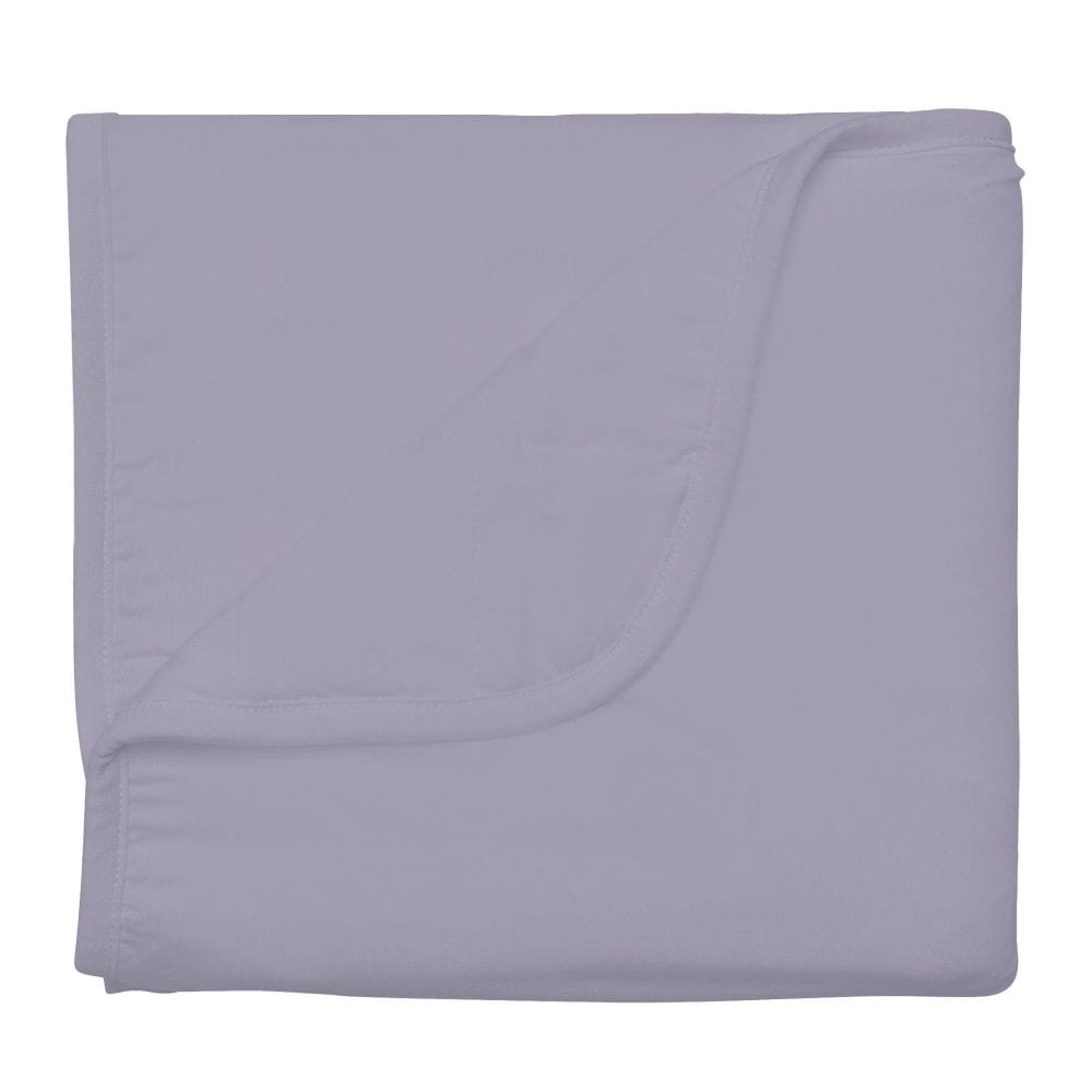 Kyte Baby | Baby Blanket - Haze By KYTE BABY Canada - 80176