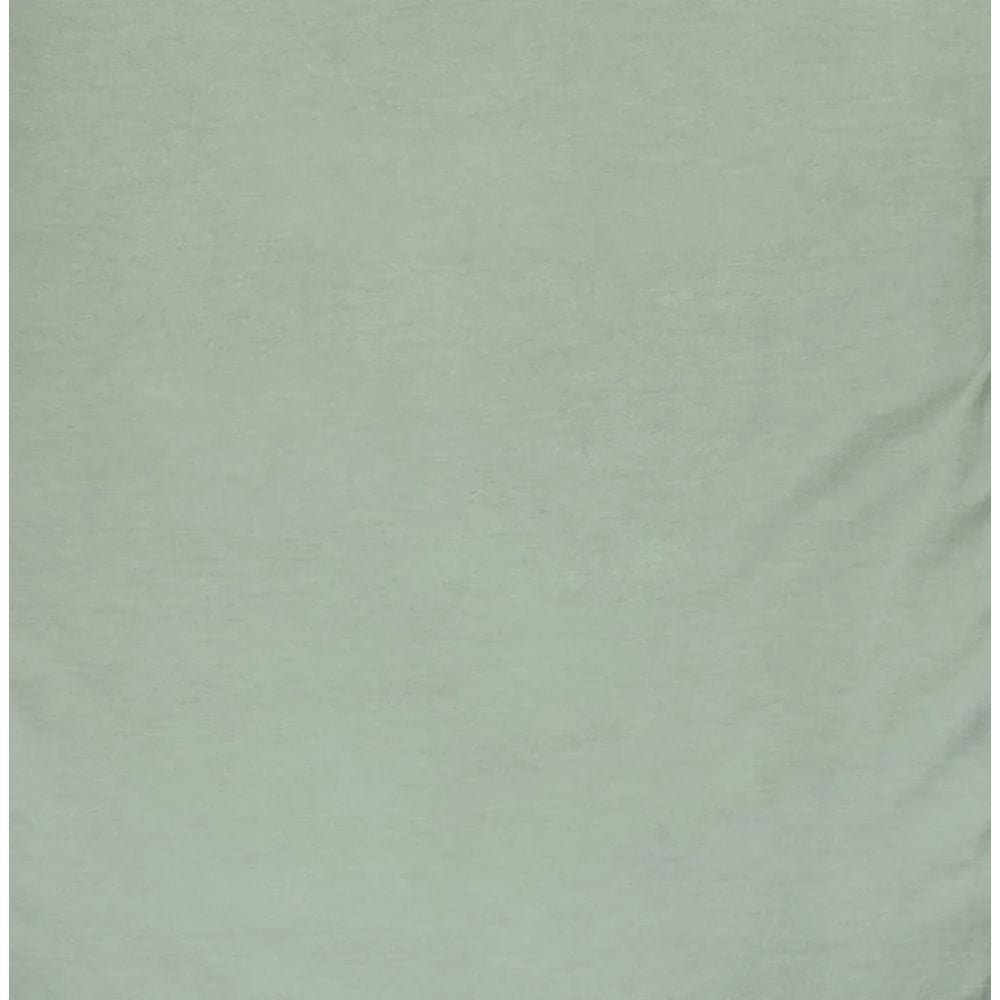 Perlimpinpin Small Bamboo Nursing Pillow - Moss Green By PERLIMPINPIN Canada - 80399