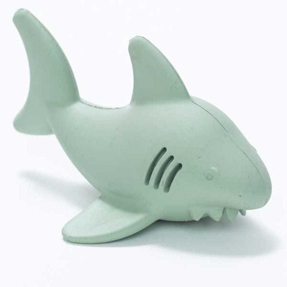 SHARK Begin Again Toys - Bathtub Water Pals By BEGIN AGAIN Canada - 80410