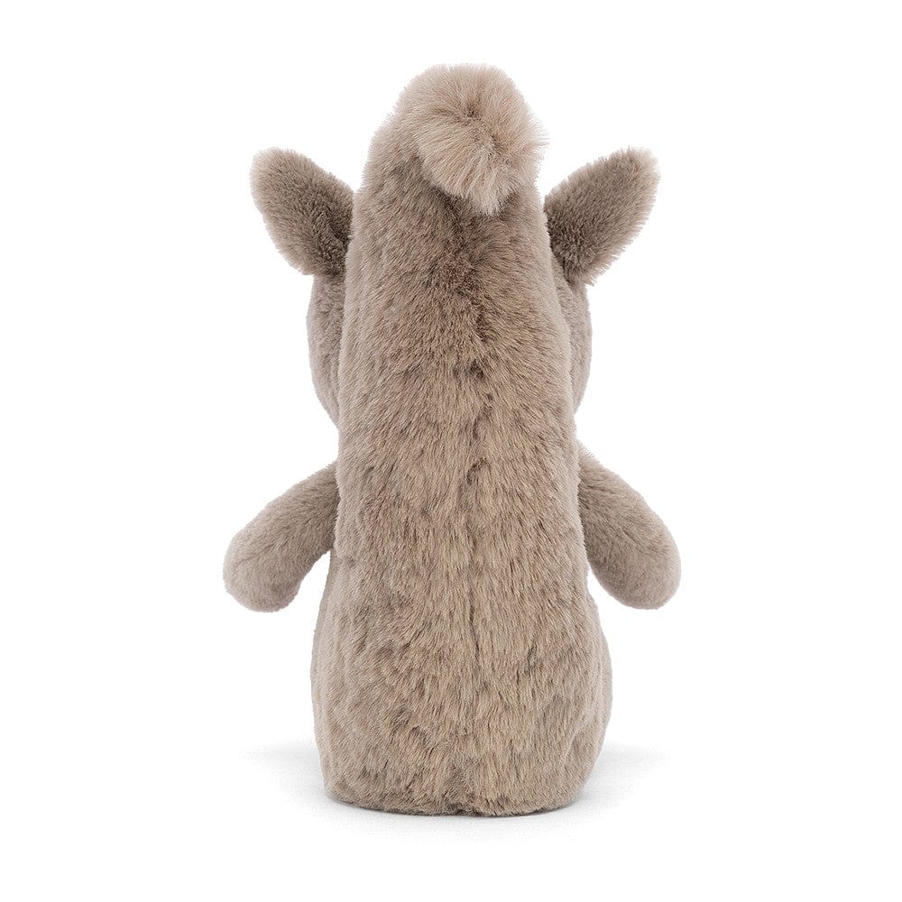 Jellycat Willow Squirrel By JELLYCAT Canada - 80480