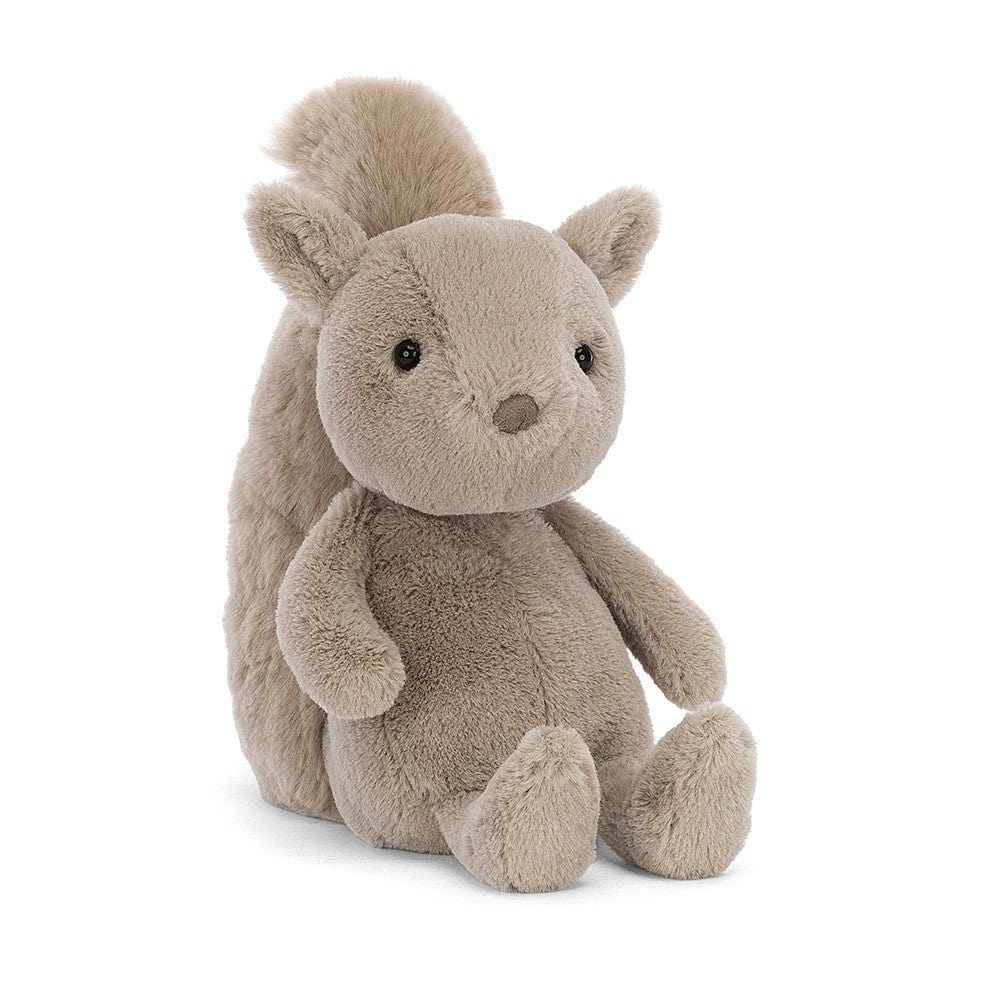 Jellycat Willow Squirrel By JELLYCAT Canada - 80480