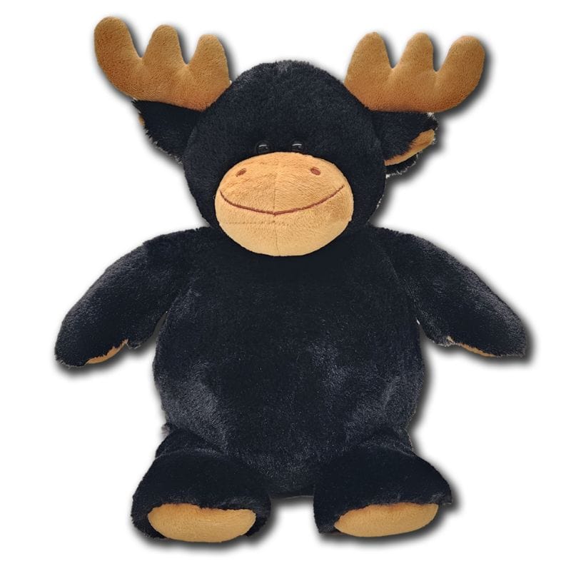 Warm Buddy Moosey By WARMBUDDY Canada - 80917