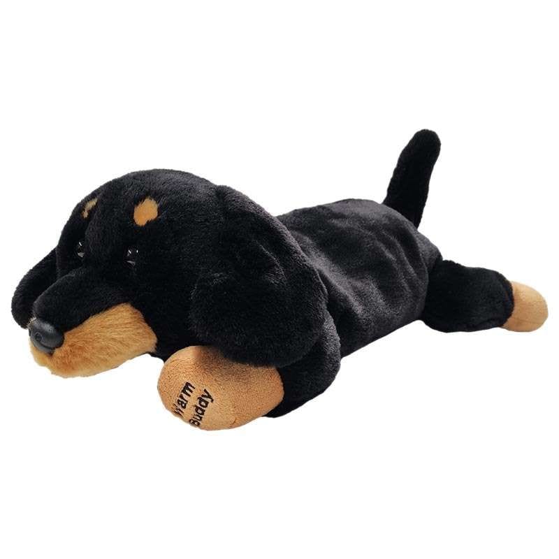 Warm Buddy Dachshund By WARMBUDDY Canada - 80921