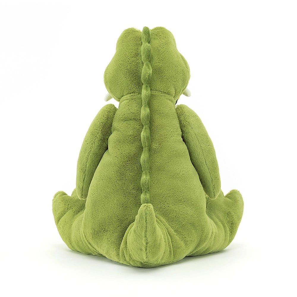 Jellycat Bryno Dino By JELLYCAT Canada - 81245