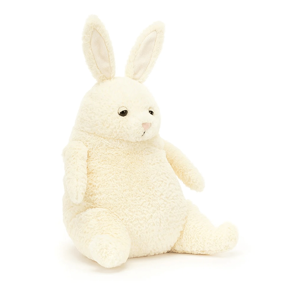 Jellycat perky bunny hop sales