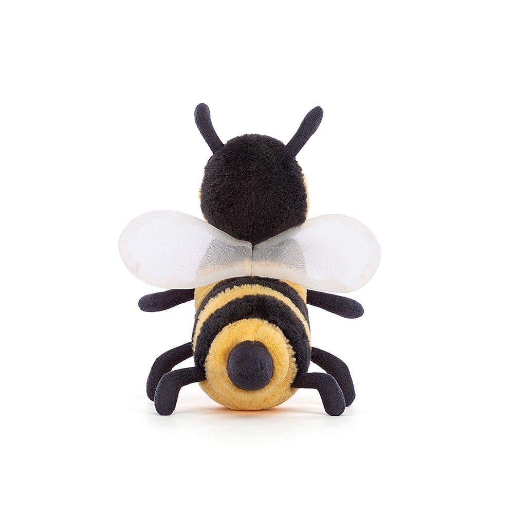 Jellycat Brynlee Bee By JELLYCAT Canada - 81493