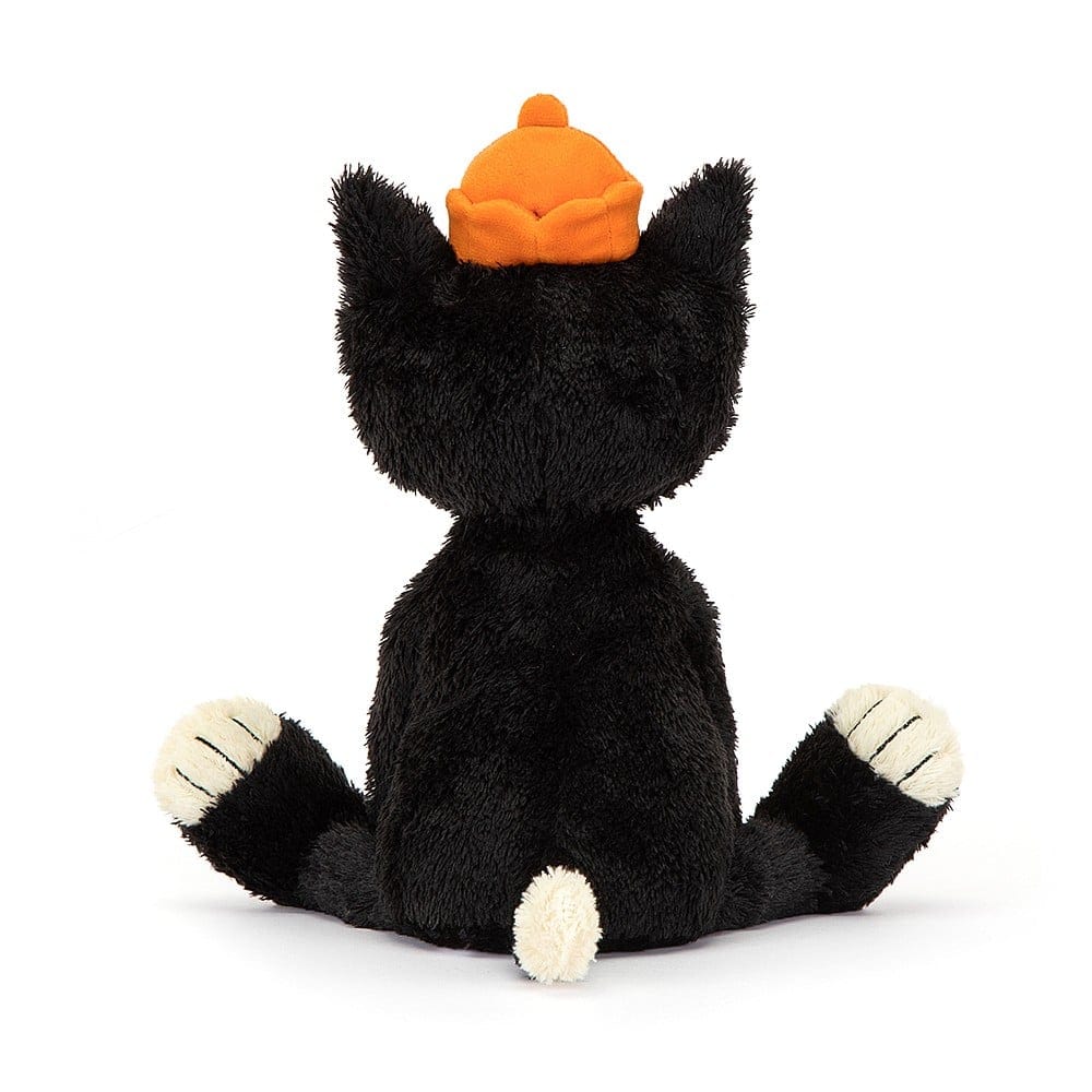 Jellycat Jack Original By JELLYCAT Canada - 81494