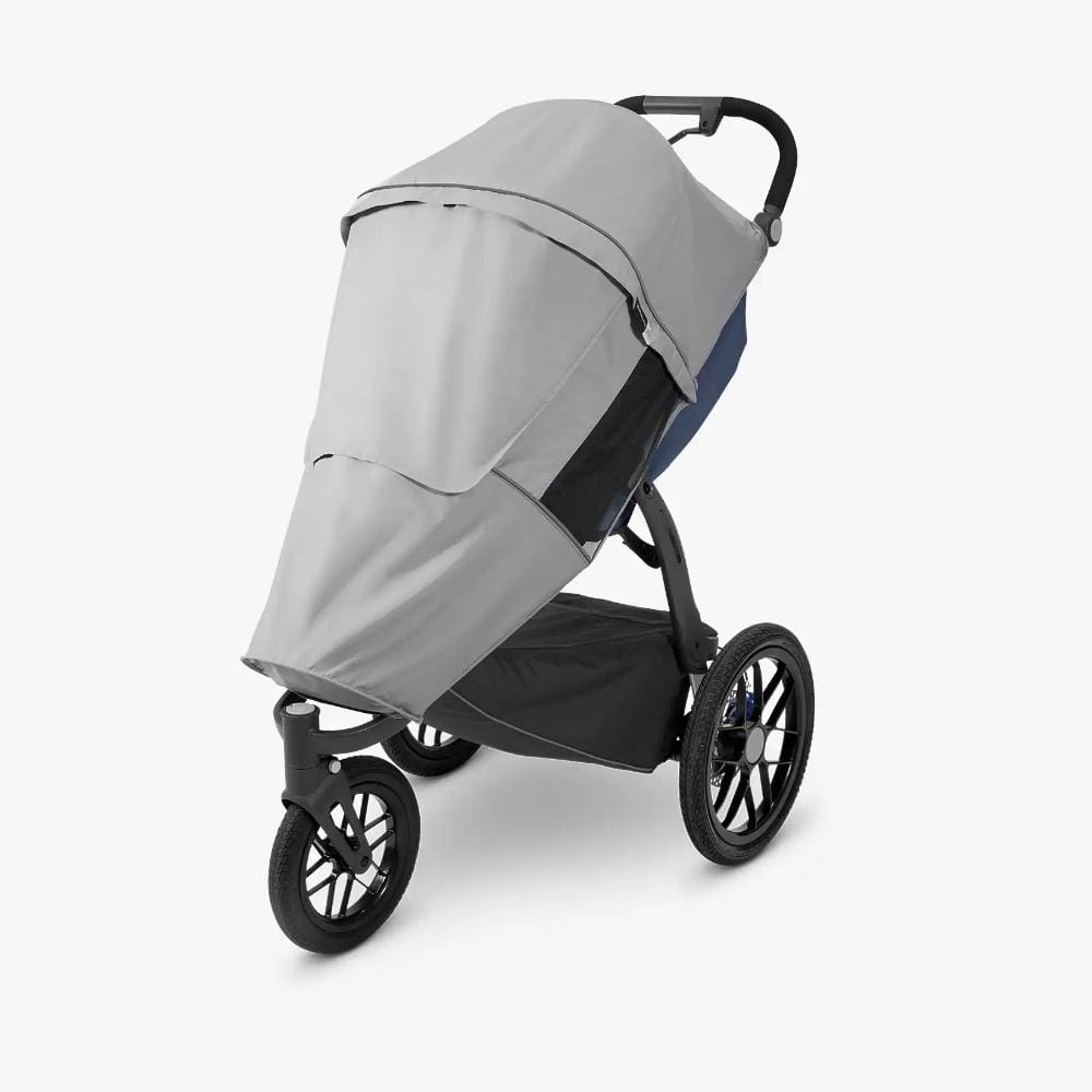 UPPAbaby Ridge Sun and Bug Shield By UPPABABY Canada - 81559