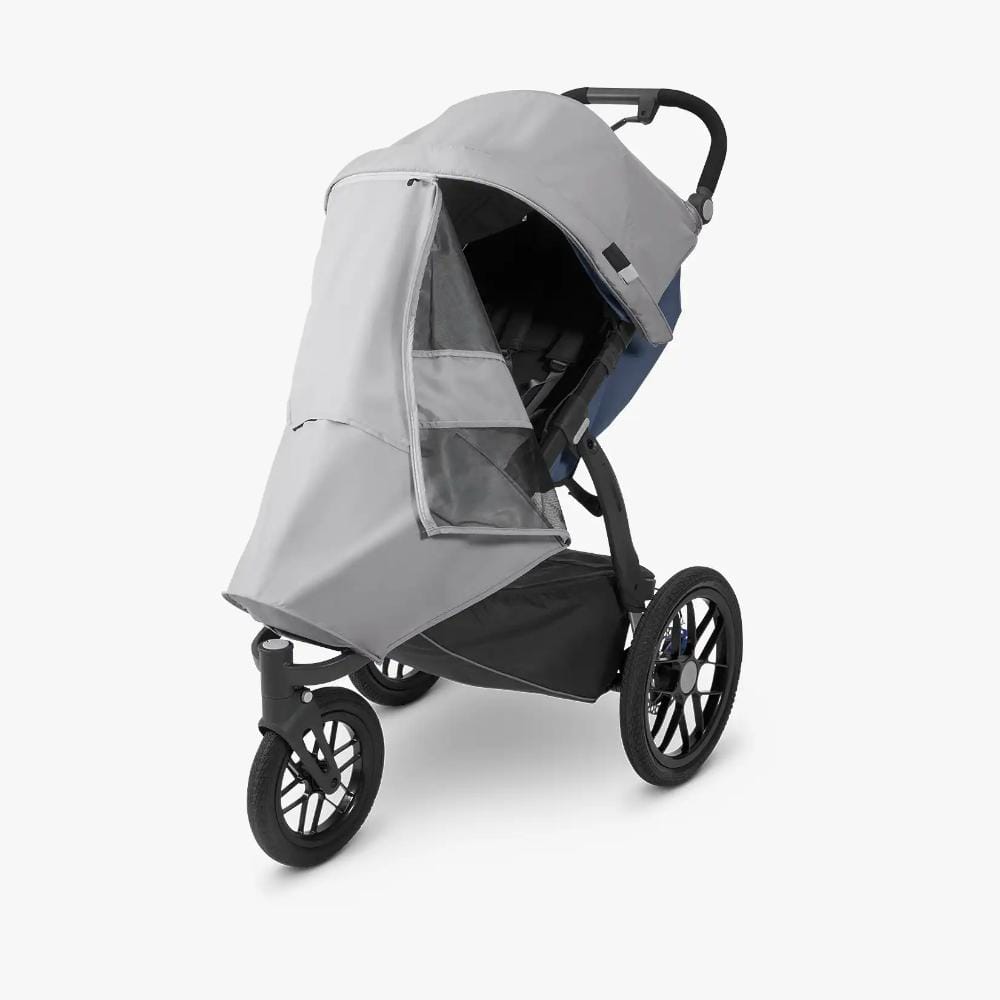 UPPAbaby Ridge Sun and Bug Shield By UPPABABY Canada - 81559