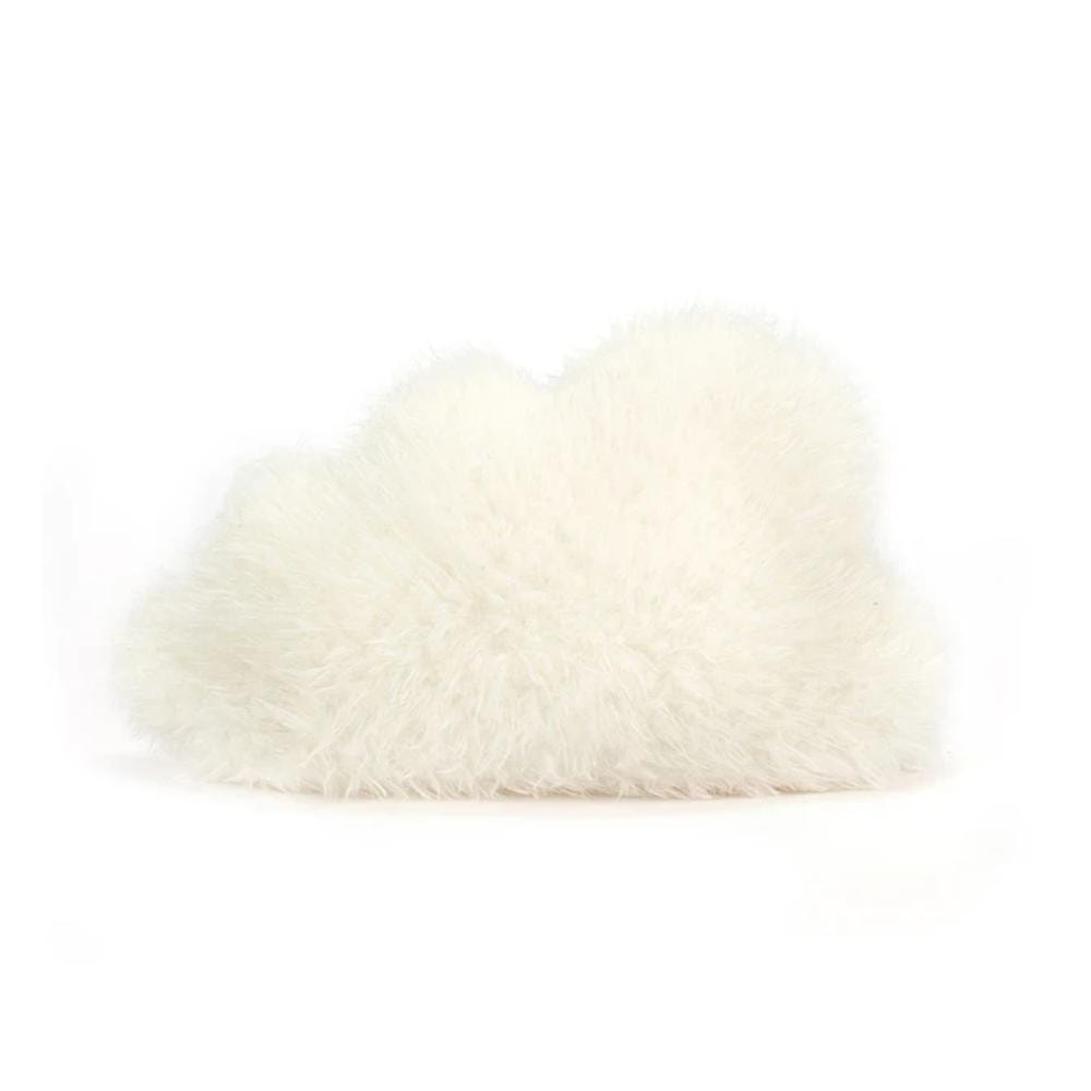 Jellycat Amuseable Cloud - Medium By JELLYCAT Canada - 81726