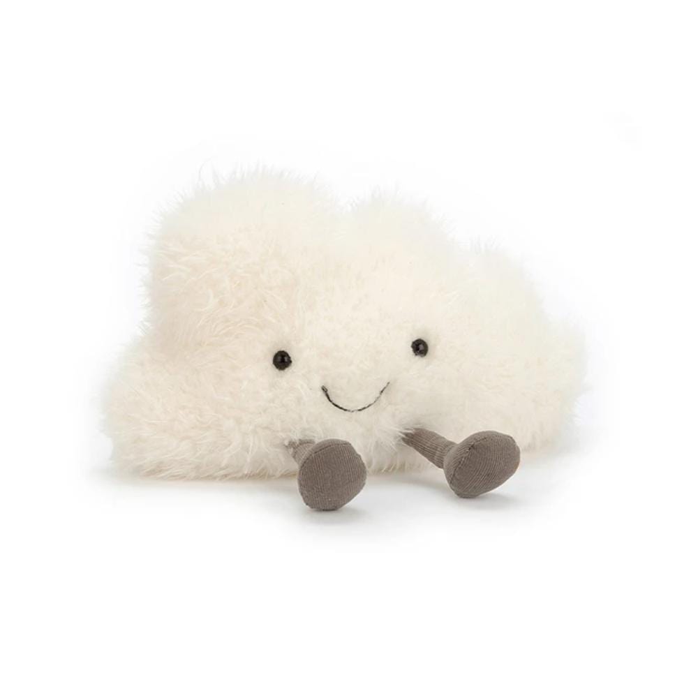 Jellycat Amuseable Cloud - Medium By JELLYCAT Canada - 81726