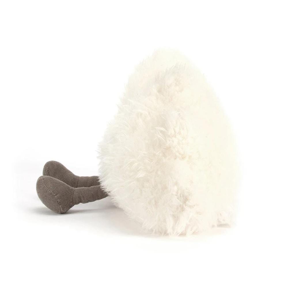 Jellycat Amuseable Cloud - Medium By JELLYCAT Canada - 81726