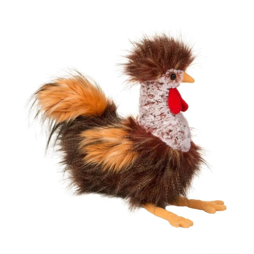 Douglas Ricardo Rooster By DOUGLAS Canada - 81860