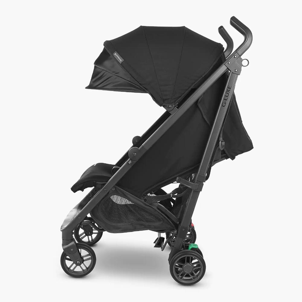 UPPAbaby G-Luxe Stroller - Jake By UPPABABY Canada - 81922