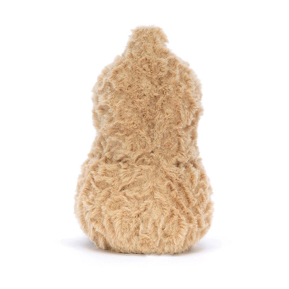 Jellycat Amuseable Peanut By JELLYCAT Canada - 81962