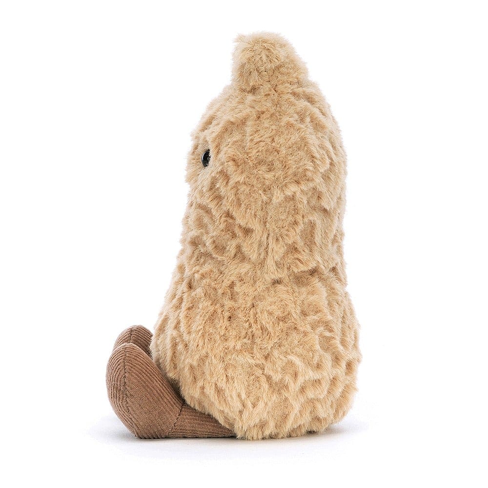 Jellycat Amuseable Peanut By JELLYCAT Canada - 81962