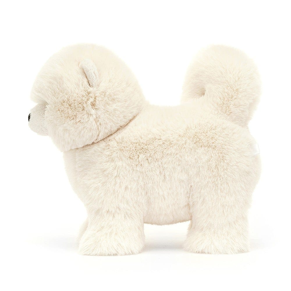 Jellycat Daphne Pomeranian By JELLYCAT Canada - 81980