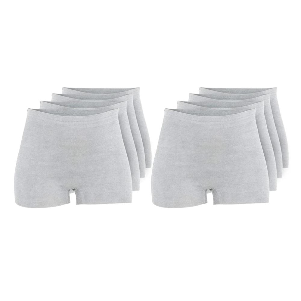 Fridamom Disposable Underwear 8 Pack By FRIDAMOM Canada - 81993