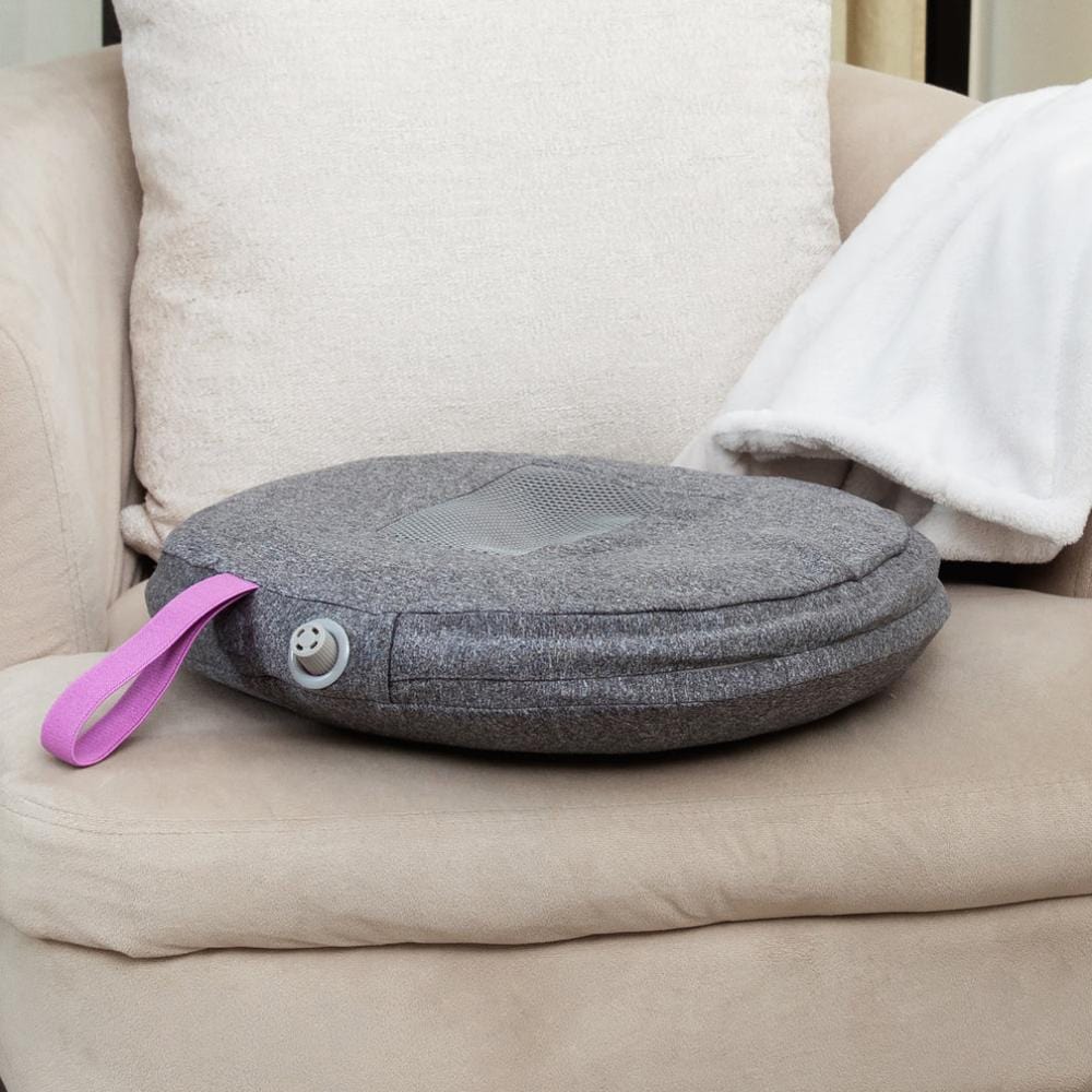 Fridamom Perineal Cooling Comfort Cushion By FRIDAMOM Canada - 81996