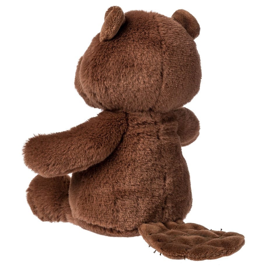 Mary Meyer Chiparoo Beaver 6" By MARY MEYER Canada - 82093