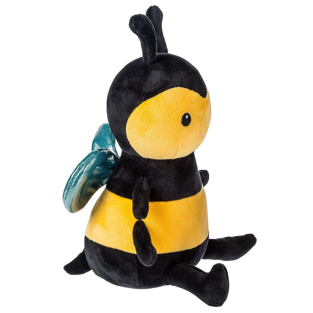 Mary Meyer Smootheez Bee 8" By MARY MEYER Canada - 82101