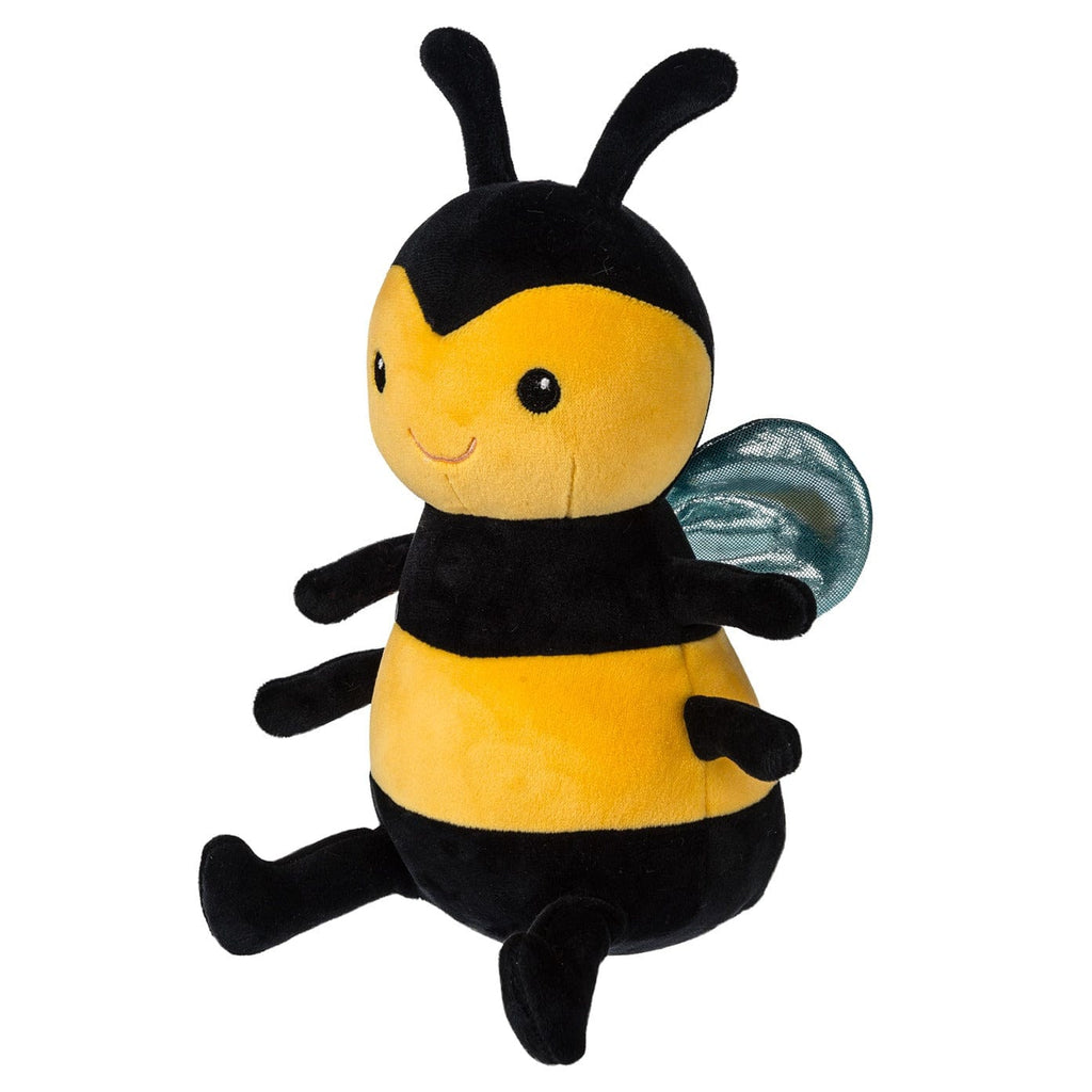 Mary Meyer Smootheez Bee 8" By MARY MEYER Canada - 82101