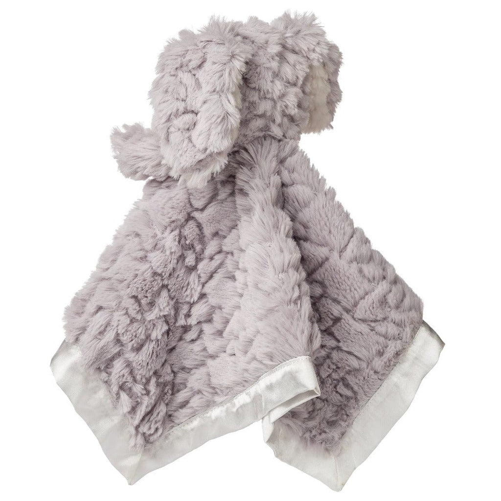 Mary Meyer Putty Nursery Blanket - Shadow Bunny By MARY MEYER Canada - 82276