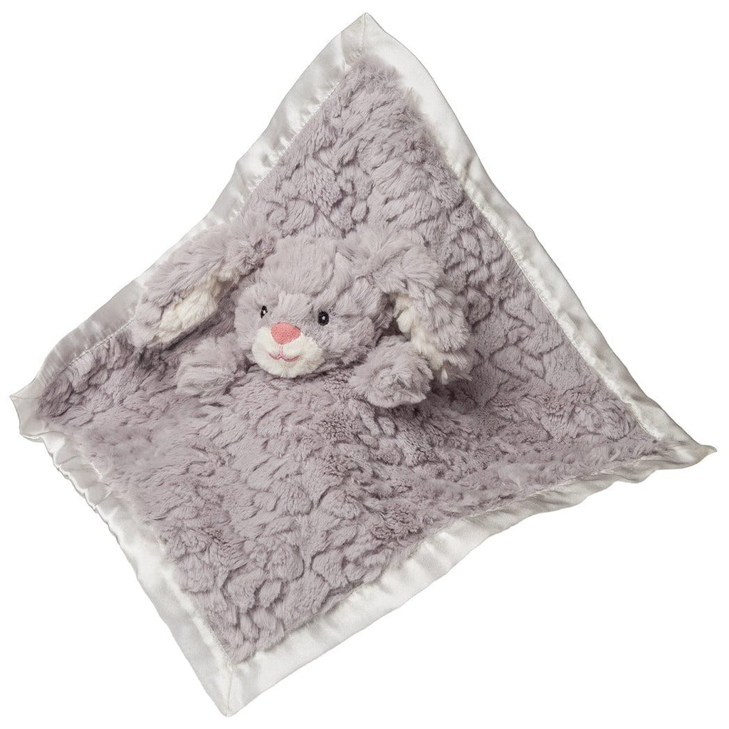 Mary Meyer Putty Nursery Blanket - Shadow Bunny By MARY MEYER Canada - 82276