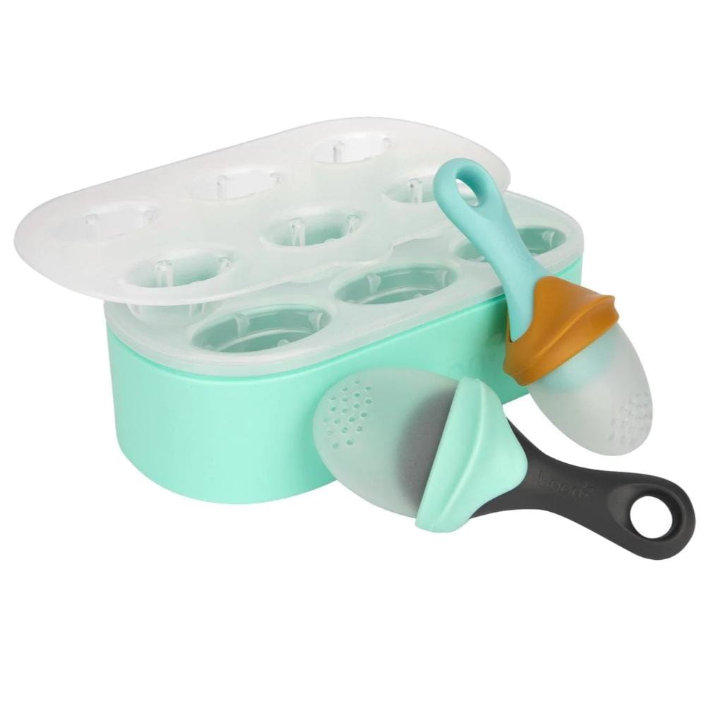 Boon Pulp Freezer Tray By BOON Canada - 82520