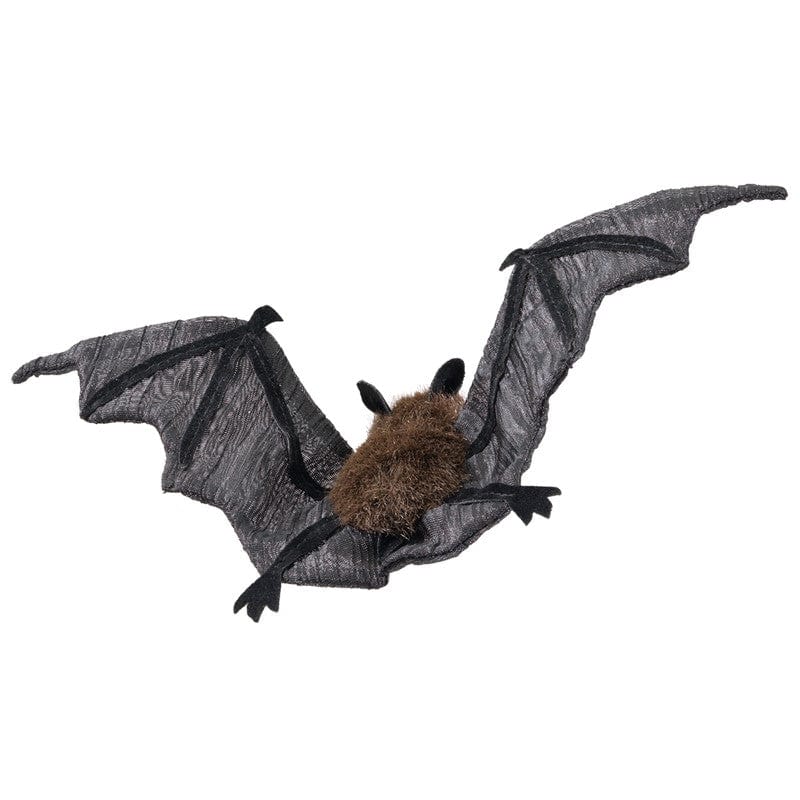 Folkmanis Mini Bat Finger Puppet By FOLKMANIS PUPPETS Canada - 82551