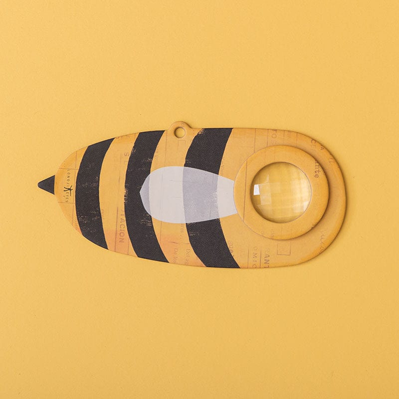 Londji Insect Eye - Bee By LONDJI Canada - 82563