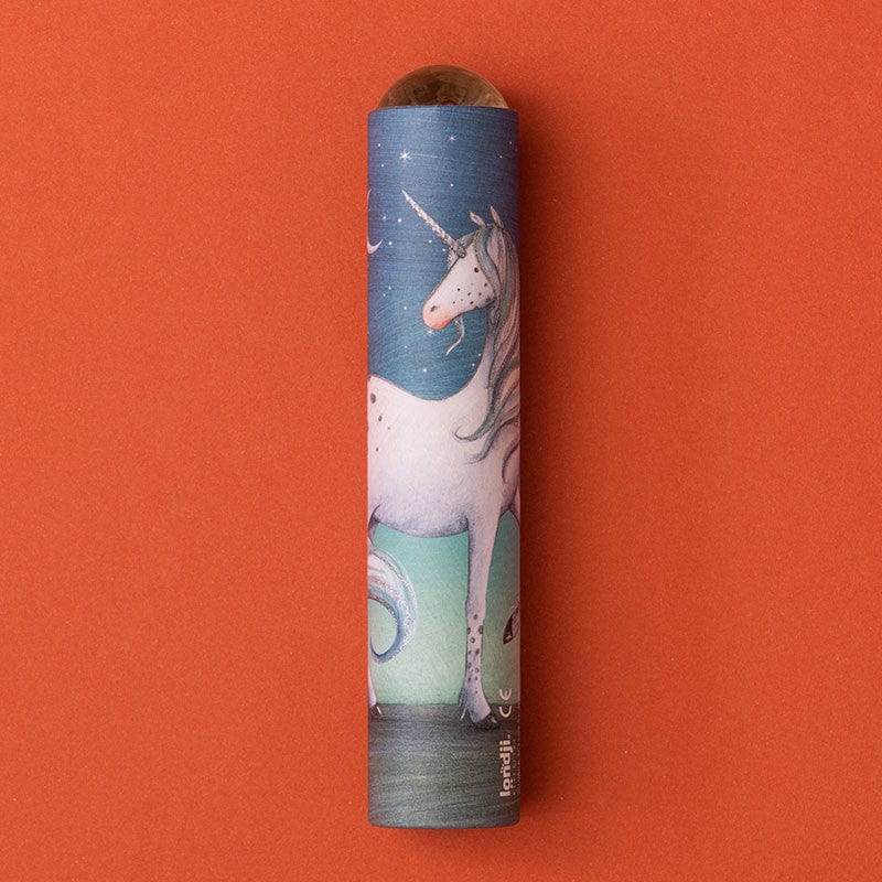 MOONLIGHT UNICORN Londji Kaleidoscope - Unicorn By LONDJI Canada - 82573