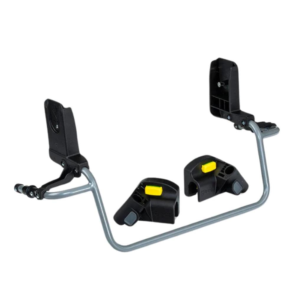 bob gear canada BOB Gear Britax Willow Single Car Seat Adapter