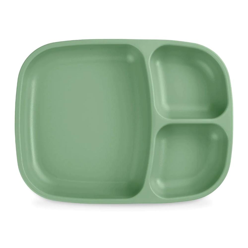 Replay Divided Tray - Sage By REPLAY Canada - 83681