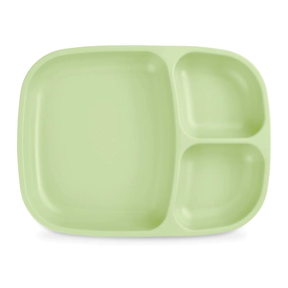 Replay Divided Tray - Leaf By REPLAY Canada - 83682