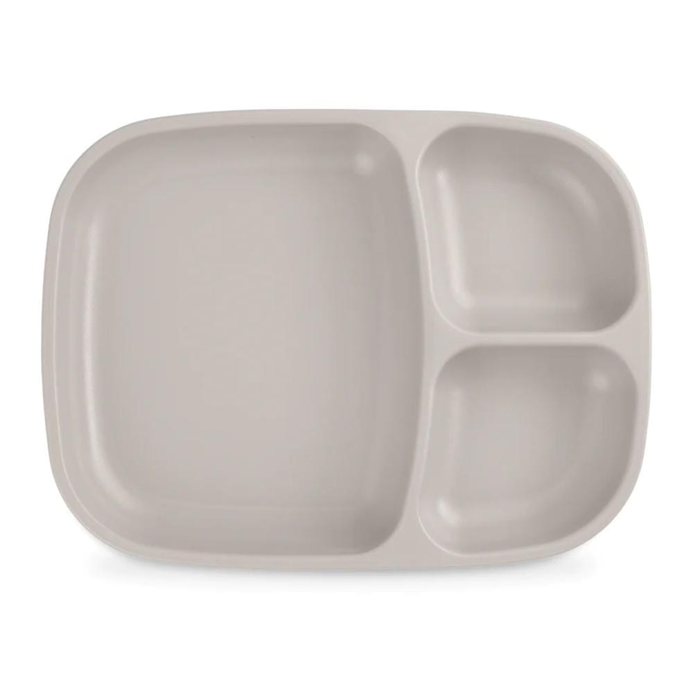 Replay Divided Tray - Stone By REPLAY Canada - 83683