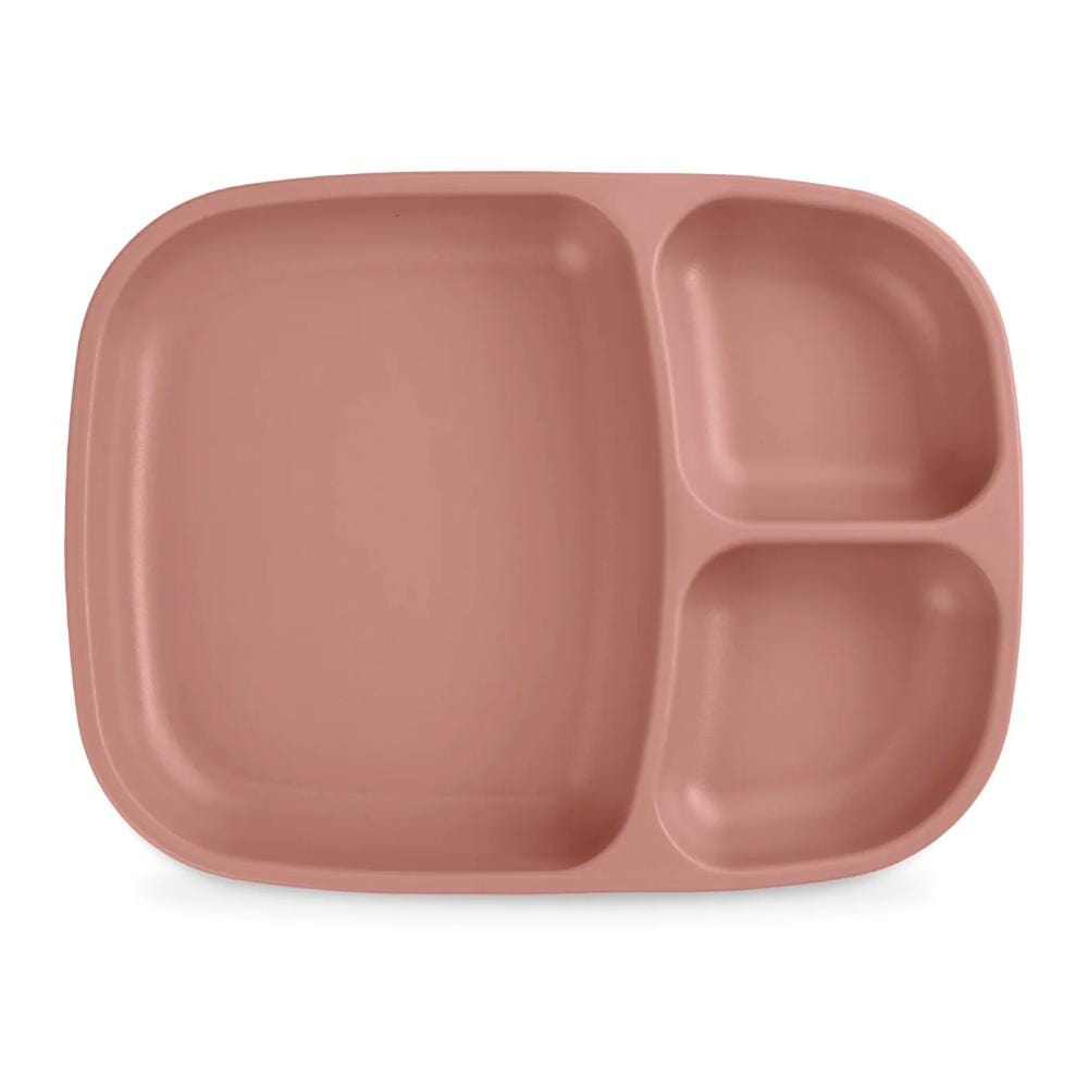 Replay Divided Tray - Desert By REPLAY Canada - 83684